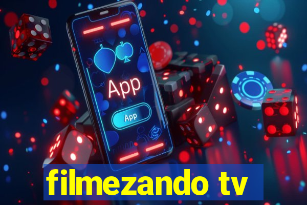 filmezando tv